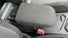 Volkswagen Tiguan 1.5 TSI Life 5dr Petrol Estate